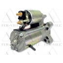 inditomotor - 22840/OE inditomotor - 22840/OE-2