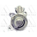 inditomotor - 22840/OE inditomotor - 22840/OE-1