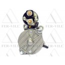 inditomotor - 22840/OE inditomotor - 22840/OE-3
