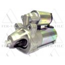 inditomotor - 22840/OE inditomotor - 22840/OE-0