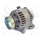 generator - FA10219/OE-0
