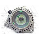 generator - FA10219/OE-1
