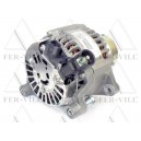 generator - FA10219/OE-2