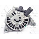 generator - FA10219/OE-3