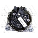 generator - TG15C173-0