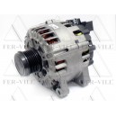 generator - FA10353 generator - FA10353-0