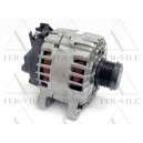 generator - FA10353 generator - FA10353-1