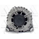 generator - FA10353 generator - FA10353-2