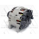 generator - FA10353 generator - FA10353-3