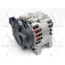 generator - FA10353 generator - FA10353-4