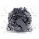 generator - FA10353 generator - FA10353-5