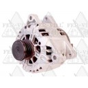 generator - FA10353/OE generator - FA10353/OE-0
