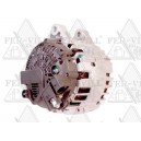 generator - FA10353/OE generator - FA10353/OE-1