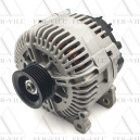 generator - FA10149/O-0