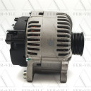 generator - FA10149/O-3