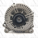 generator - FA10149/O-4