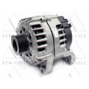 generator - FA10354 generator - FA10354-0