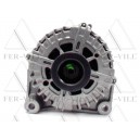 generator - FA10354 generator - FA10354-1