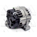 generator - FA10354 generator - FA10354-2