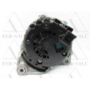 generator - FA10354 generator - FA10354-3