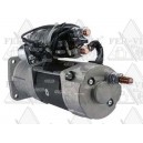 inditomotor - 114326 inditomotor - 114326-1