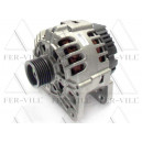 generator - 45110 generator - 45110-0