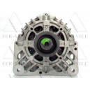 generator - 45110 generator - 45110-1
