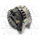 generator - 45110 generator - 45110-2