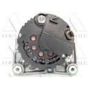 generator - 45110 generator - 45110-3