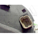 generator - 45110 generator - 45110-4