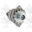 generator - 114191 generator - 114191-0