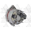 generator - 114191 generator - 114191-1