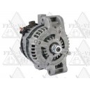generator - 114490-0