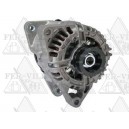 generator - 114492 generator - 114492-0