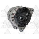 generator - 114492 generator - 114492-1