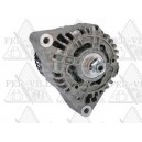 generator - 114671 generator - 114671-0