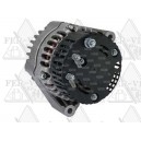 generator - 114671 generator - 114671-1