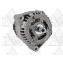 generator - 114767 generator - 114767-0