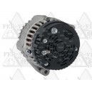 generator - 114767 generator - 114767-1