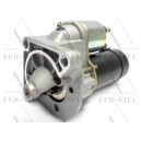 inditomotor - 16710/O inditomotor - 16710/O-0