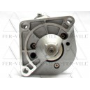 inditomotor - 16710/O inditomotor - 16710/O-1