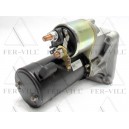 inditomotor - 16710/O inditomotor - 16710/O-2
