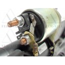 inditomotor - 16710/O inditomotor - 16710/O-3