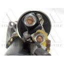 inditomotor - 16710/O inditomotor - 16710/O-4