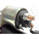 inditomotor - 16710/O inditomotor - 16710/O-5