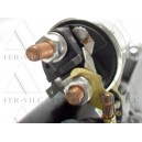 inditomotor - 16710/O inditomotor - 16710/O-6
