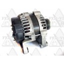 generator - FA10355 generator - FA10355-0
