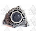 generator - FA10355 generator - FA10355-1