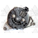 generator - FA10355 generator - FA10355-2