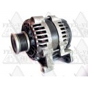 generator - FA10355 generator - FA10355-3